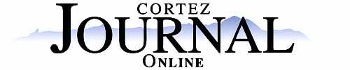 Welcome to the Cortez Journal Online